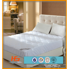 factory wholesale hypoallergenic waterproof mattress protector